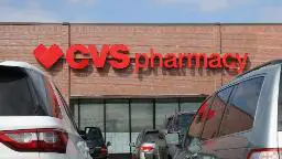 The best coupons at CVS Pharmacy