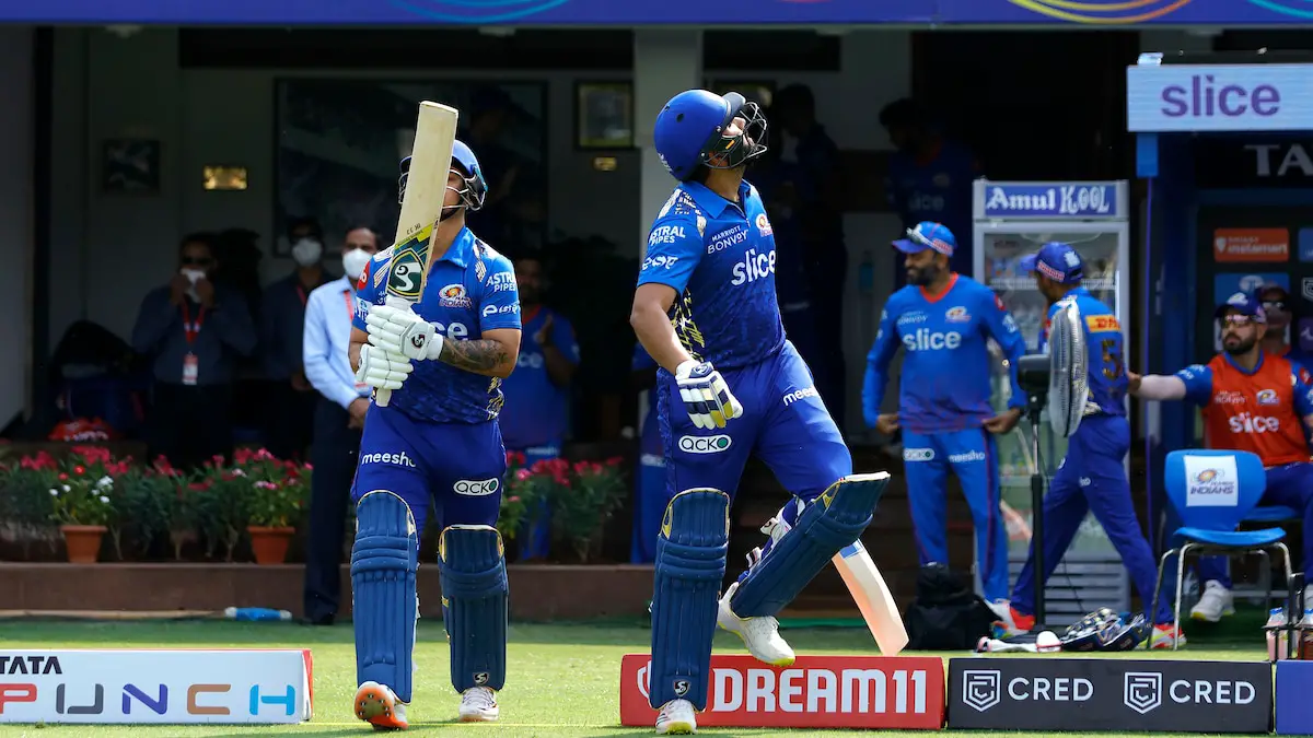 Mumbai Indians vs Delhi Capitals, IPL 2024: Match Preview, Fantasy Picks, Pitch and Weather reports