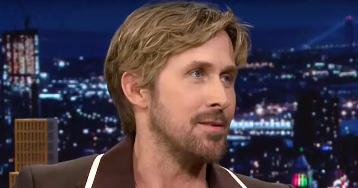 ‘100% No’: Ryan Gosling Explains Why He Initially Wavered On Performing At The Oscars