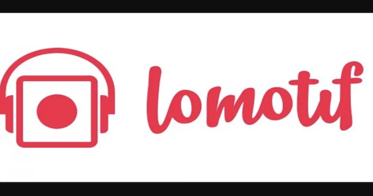 7digital to power licensed music for video-sharing app Lomotif | Digital