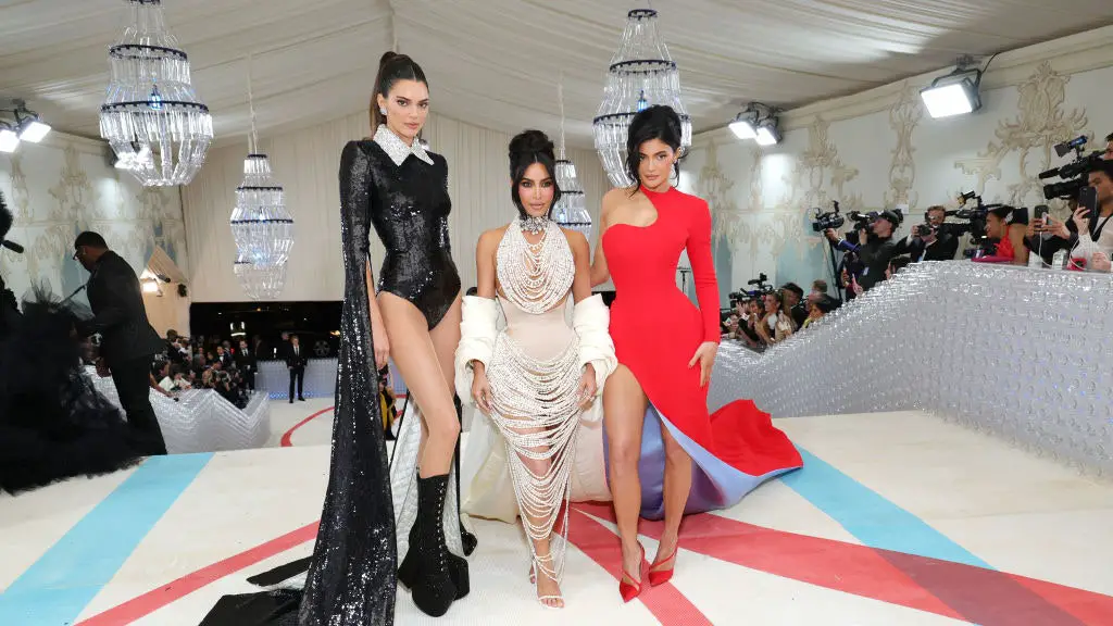 Met Gala 2024: How to Watch Fashion’s Biggest Night