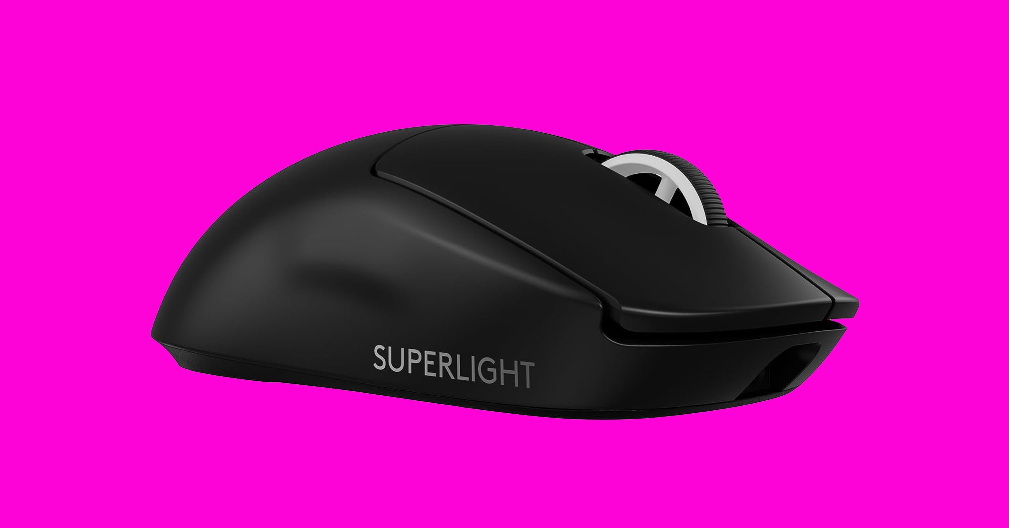 13 Best Gaming Mice and Mousepads (2024): Wireless, Wired, and Under $50