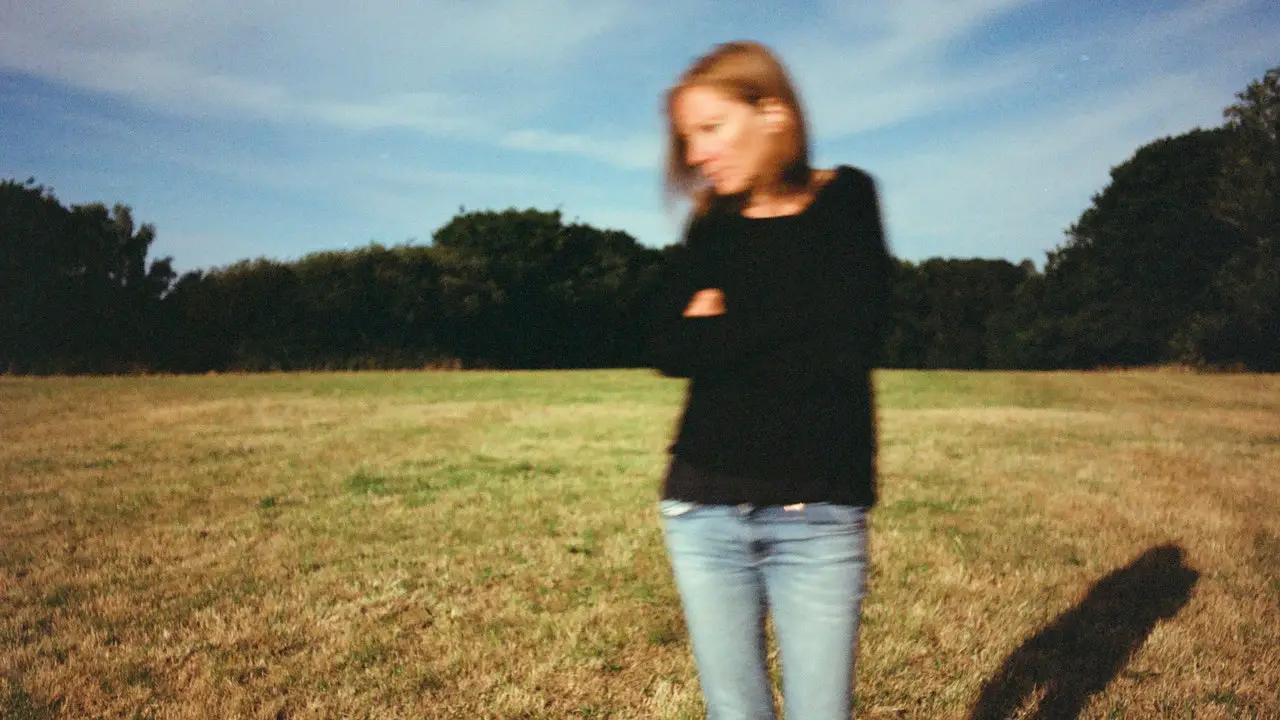 Portishead’s Beth Gibbons Shares Interactive Video for New Song “Reaching Out”: Watch