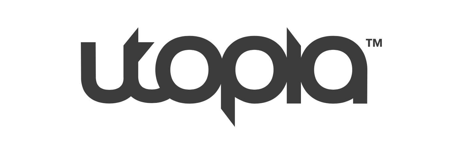 Utopia Music signs database deal with B2B firm 7digital