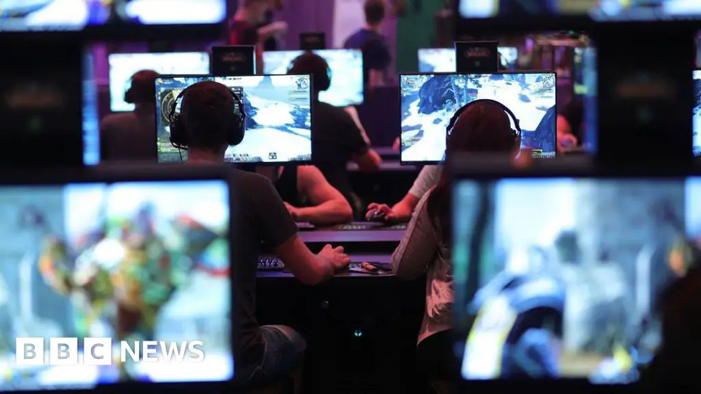 World of Warcraft: Popular game to return to China