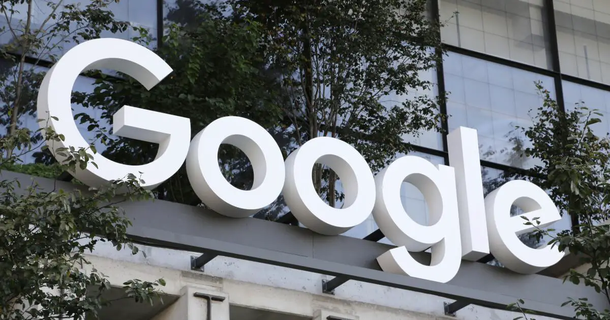 News publishers’ alliance calls on feds to investigate Google