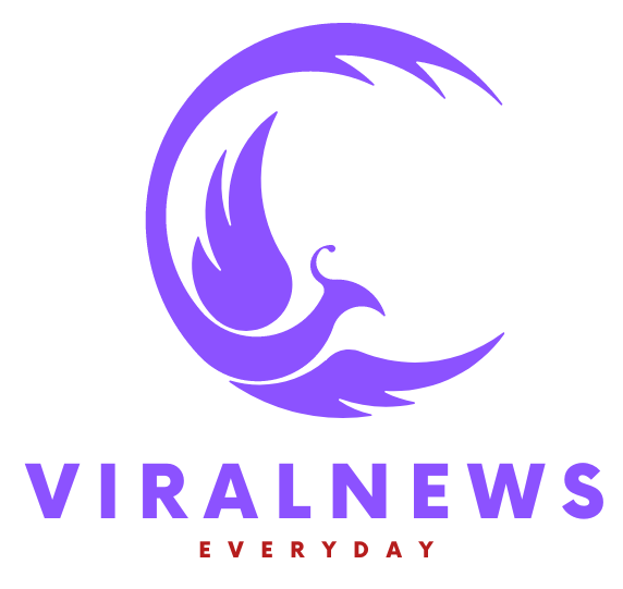 viralnewseveryday.com