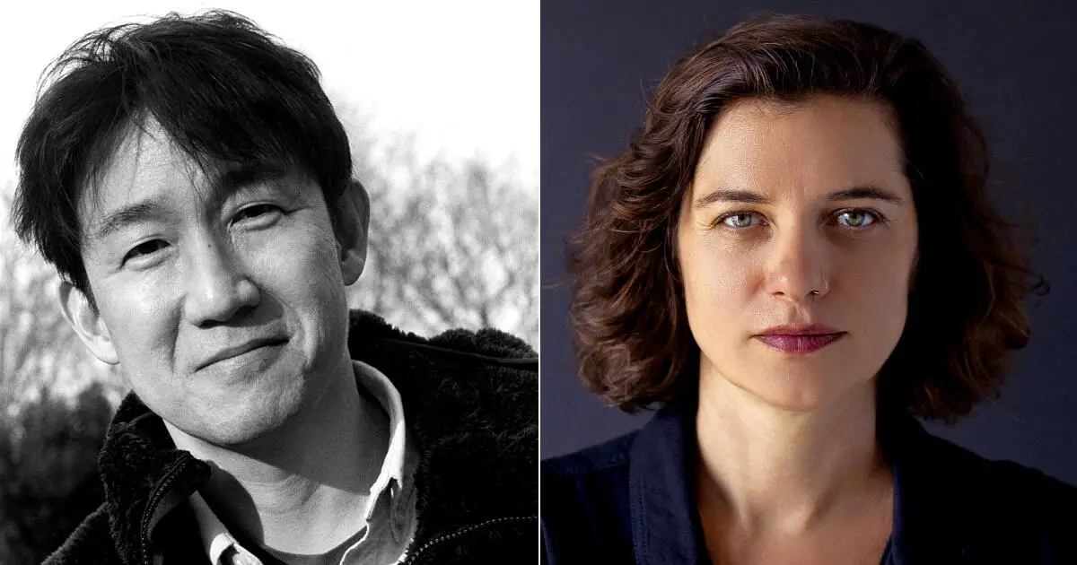 Los Angeles Times Book Prizes winners for 2024 announced at USC