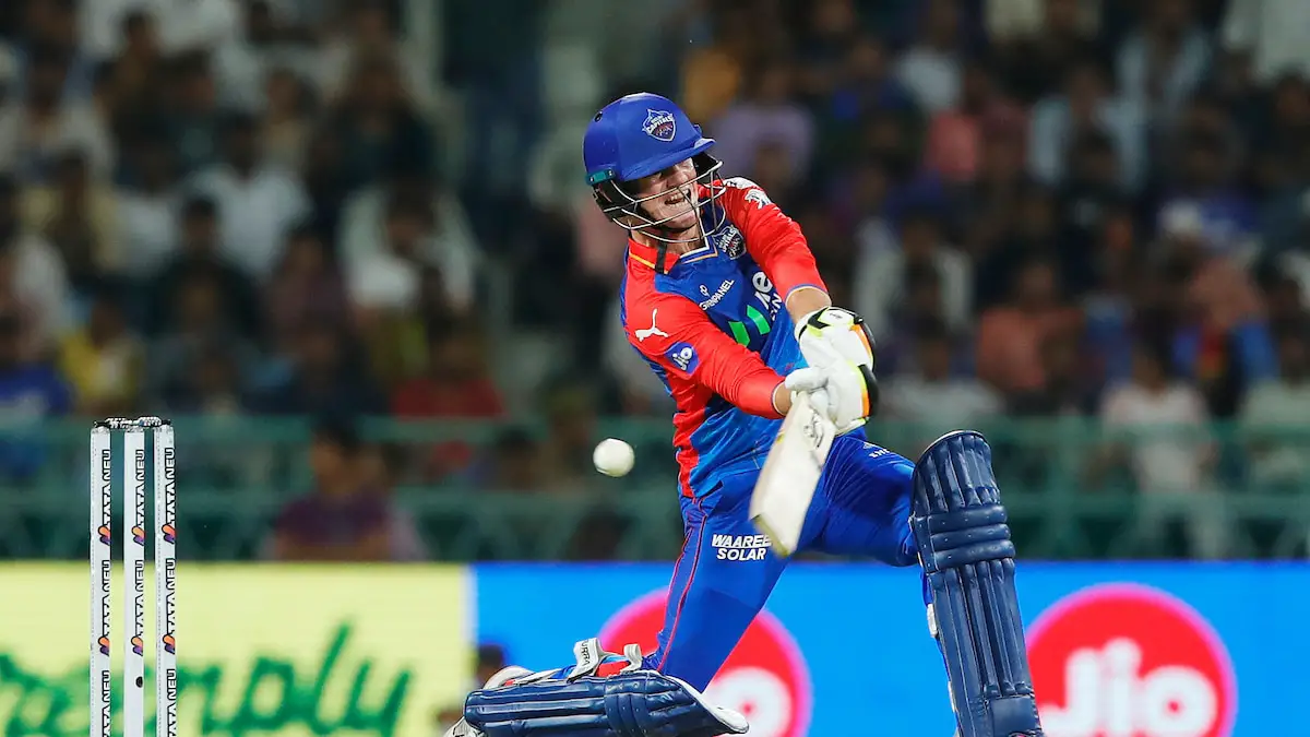 LSG vs DC, IPL 2024: Jake Fraser-McGurk, Kuldeep Yadav Steer Delhi Capitals To Their Second Win Of Season