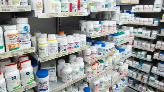 Ottawa says pharmacare is coming — here’s what you need to know