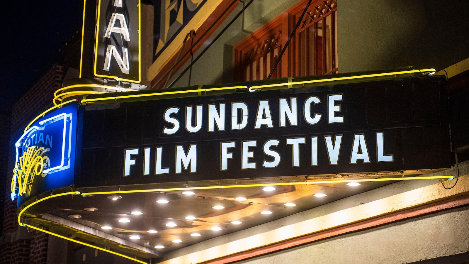 After 40 years in Park City, Sundance exploring options for 2027 film festival and beyond