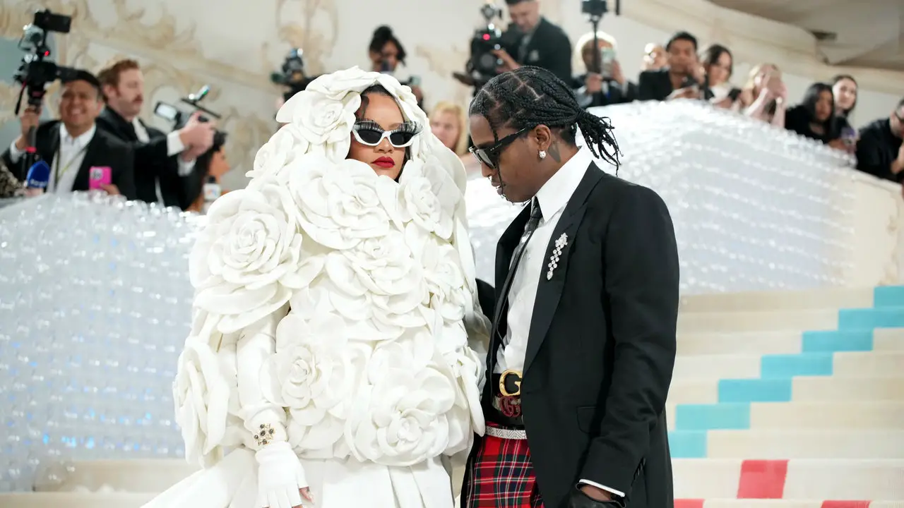 Met Gala 2024: The Theme, Explained