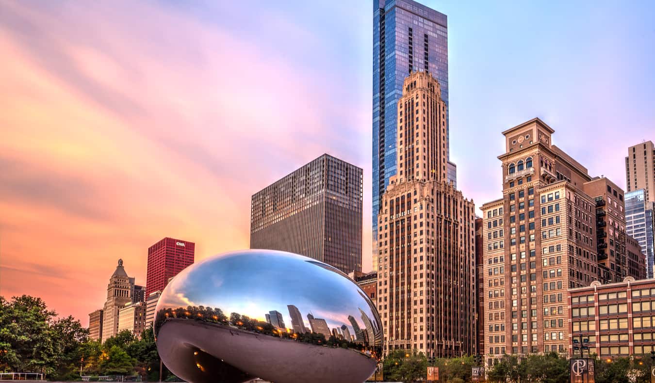 The 12 Best Things to Do in Chicago (Updated 2024)