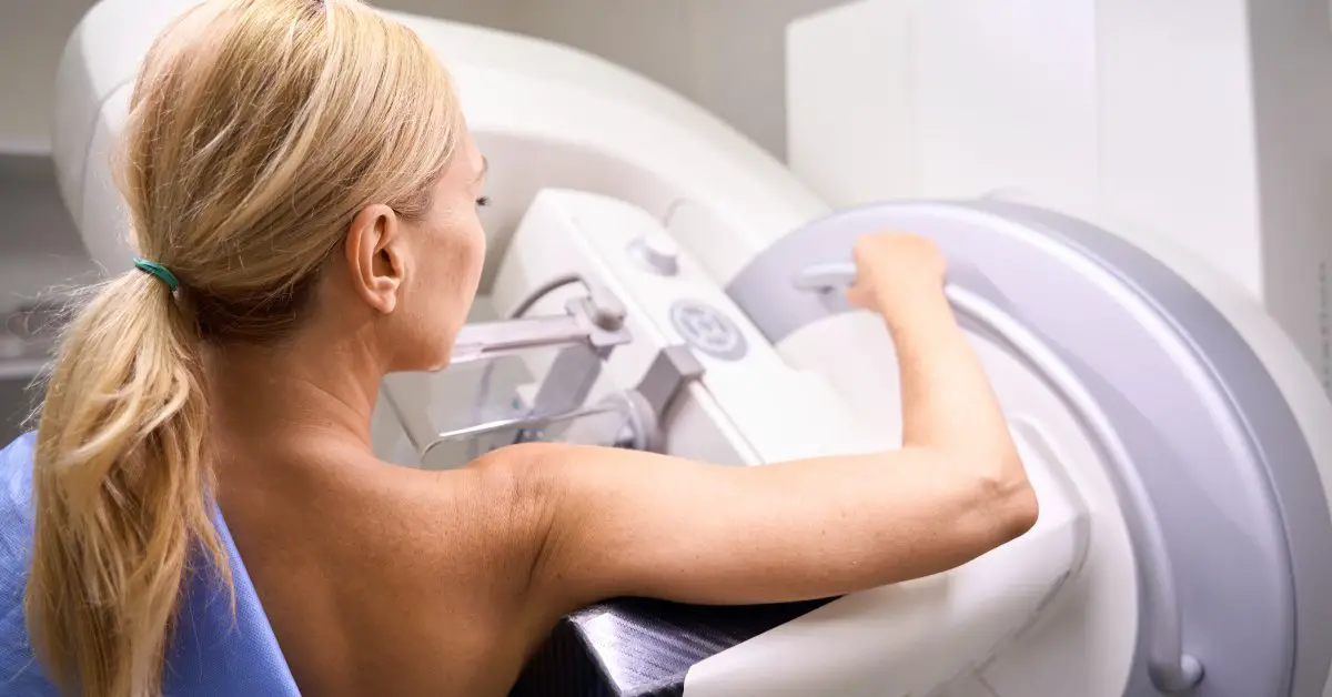 What to Know About Breast Cancer Screening Guidelines