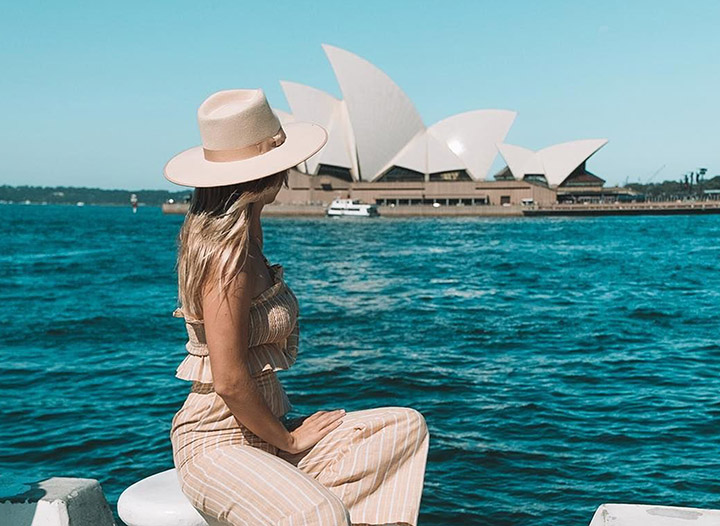10 Things to Do in Sydney (That Aren’t the Harbour Bridge)
