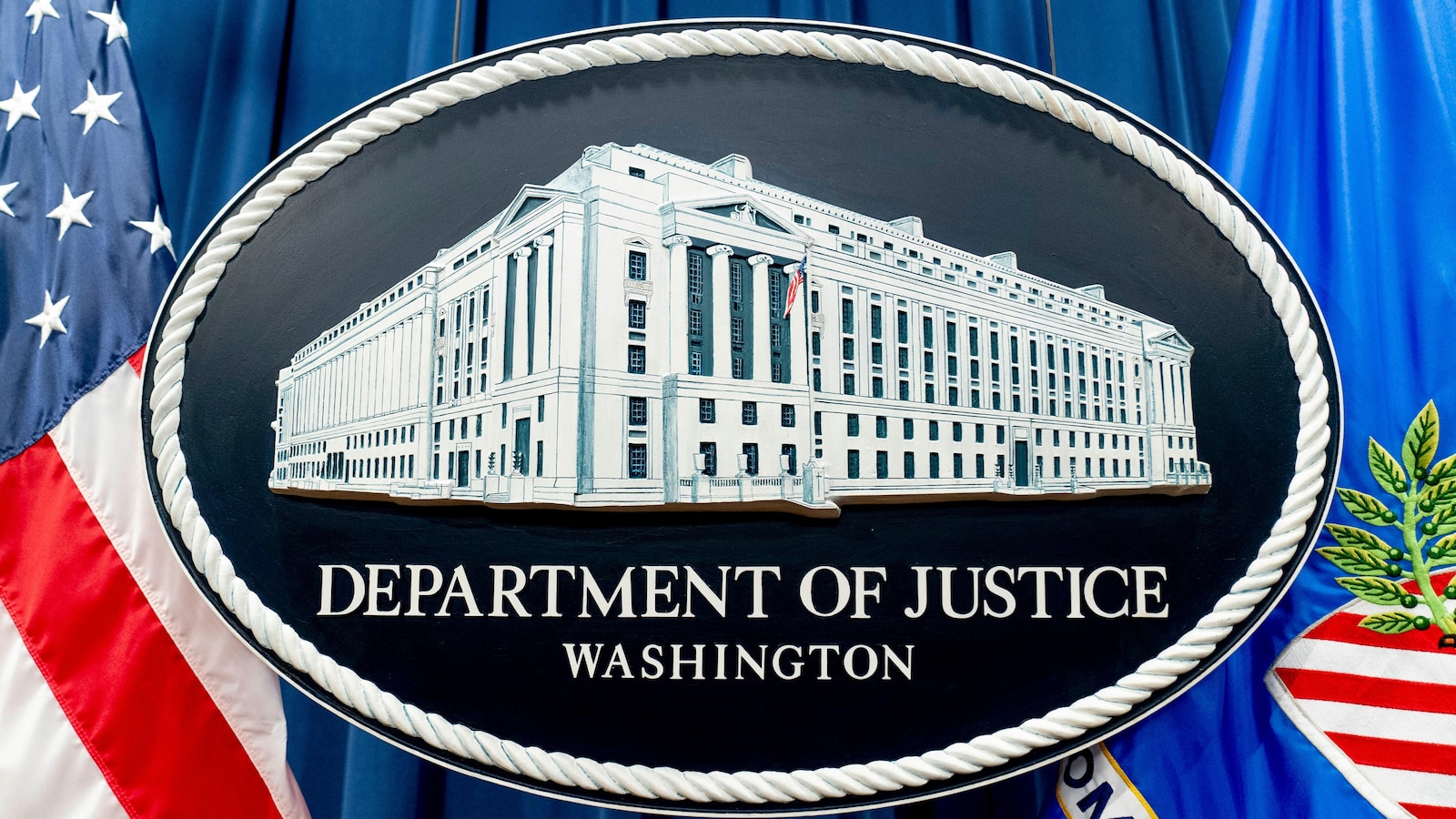 Justice Dept makes arrests in North Korean identity theft scheme involving thousands of IT workers