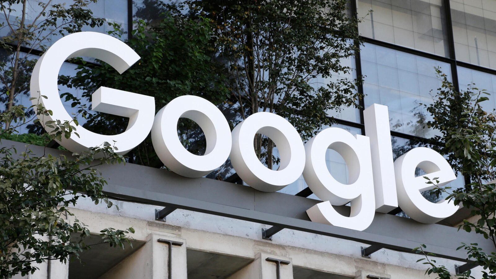 Judge weighs proposed changes to Google’s Android app store to prevent anticompetitive tactics