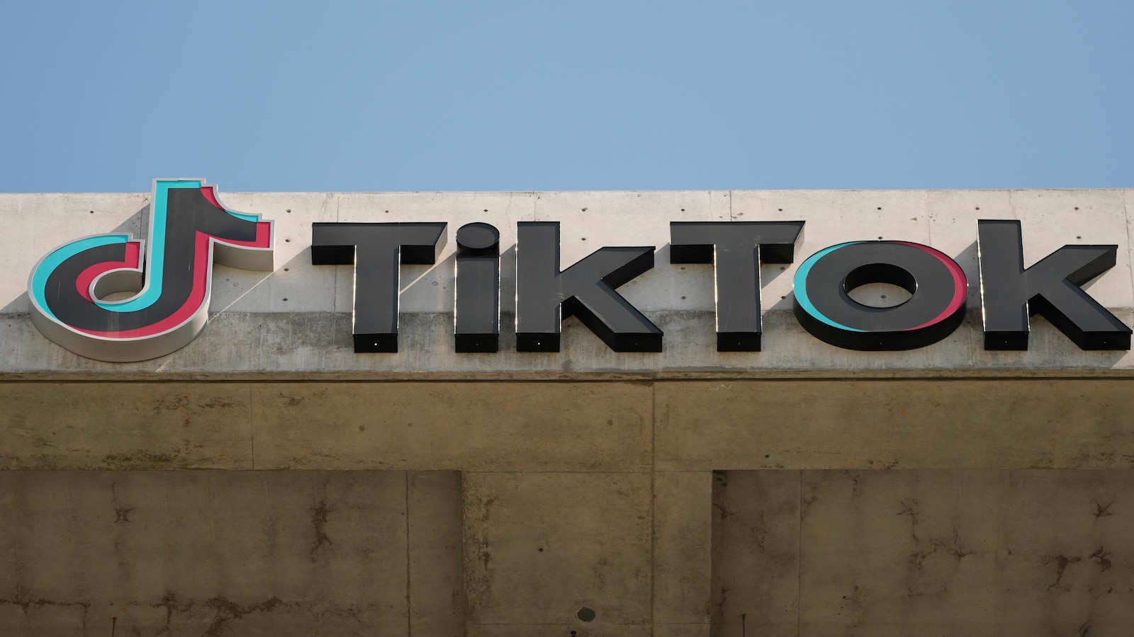 TikTok rolls out new rules to limit the reach of state-affiliated media accounts on its platform