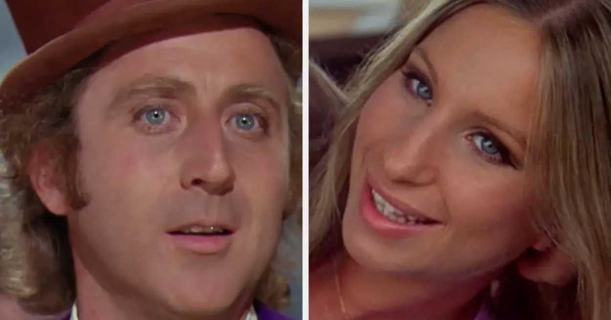 The ’70s Had Iconic Movies — Here Are 30 Classics