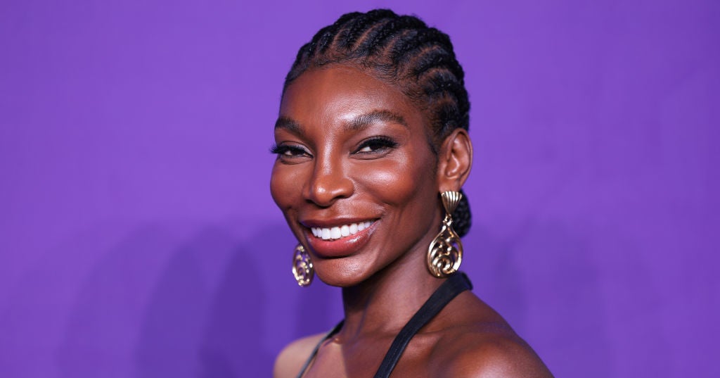 Michaela Coel’s New Series First Day On Earth For HBO