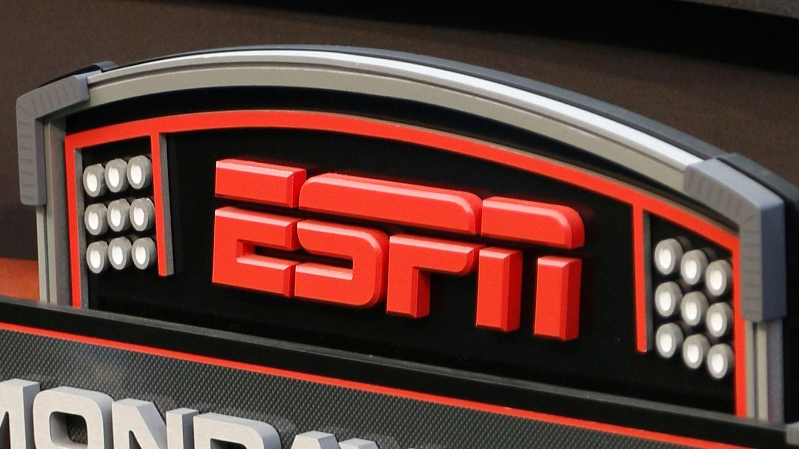 Your own personalized ‘SportsCenter’? ESPN working on that for upcoming streaming service