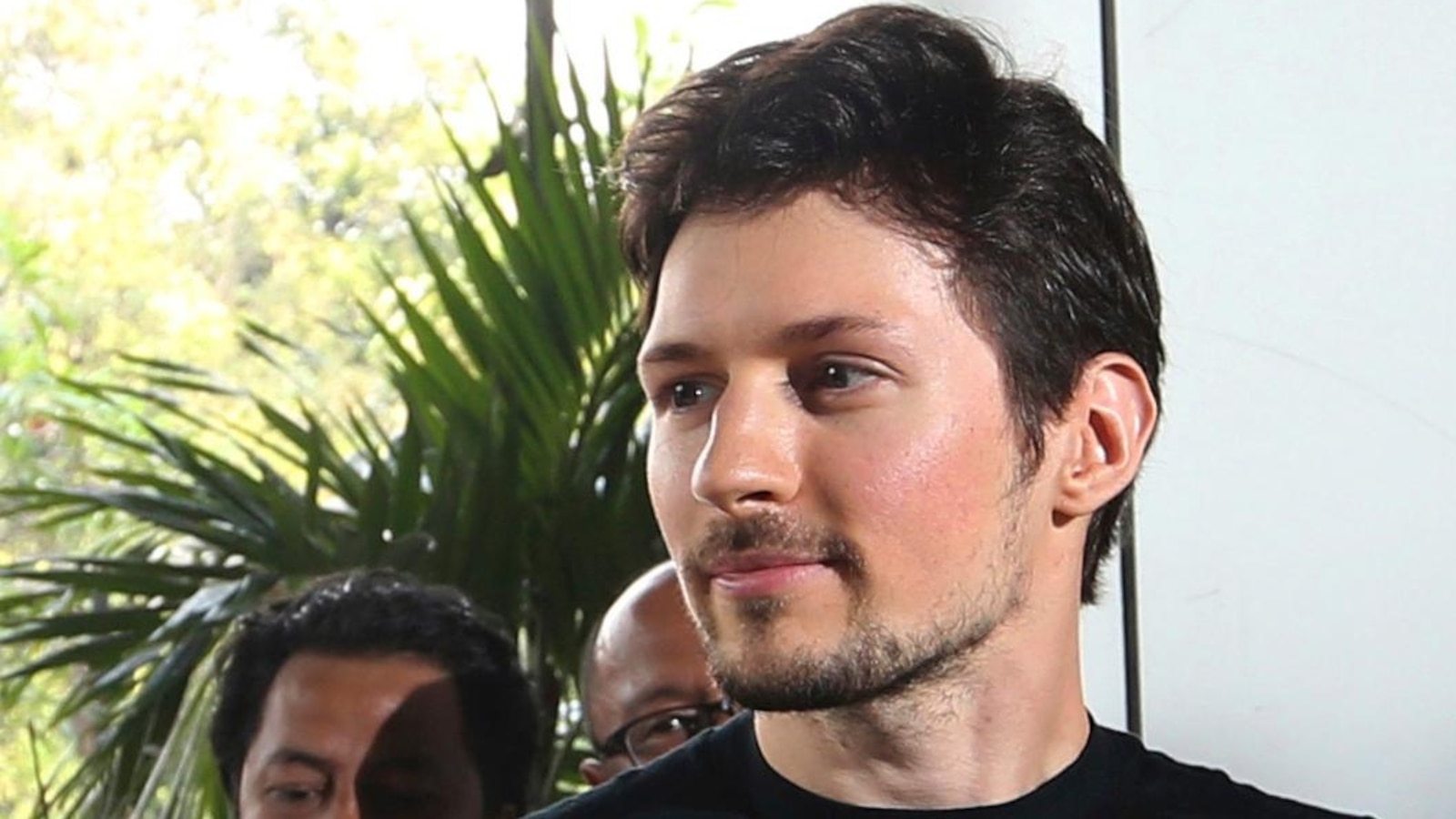 Telegram founder Pavel Durov’s various citizenships add to the mystery of his detention