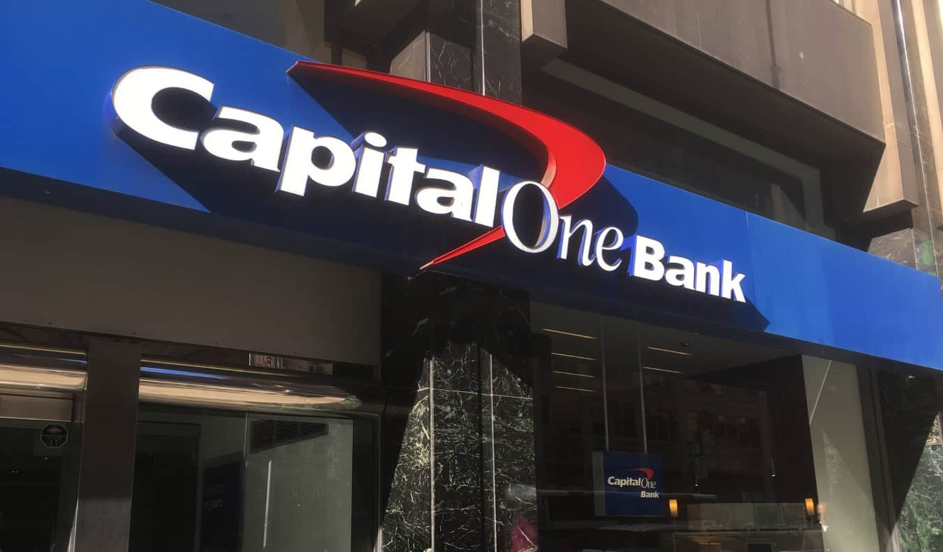 Capital One Venture X Rewards Credit Card Review