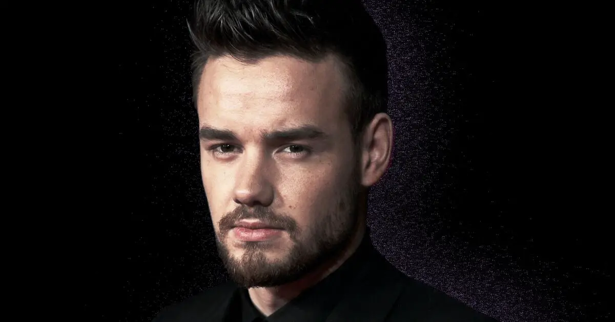 Inside Liam Payne’s troubled life after One Direction