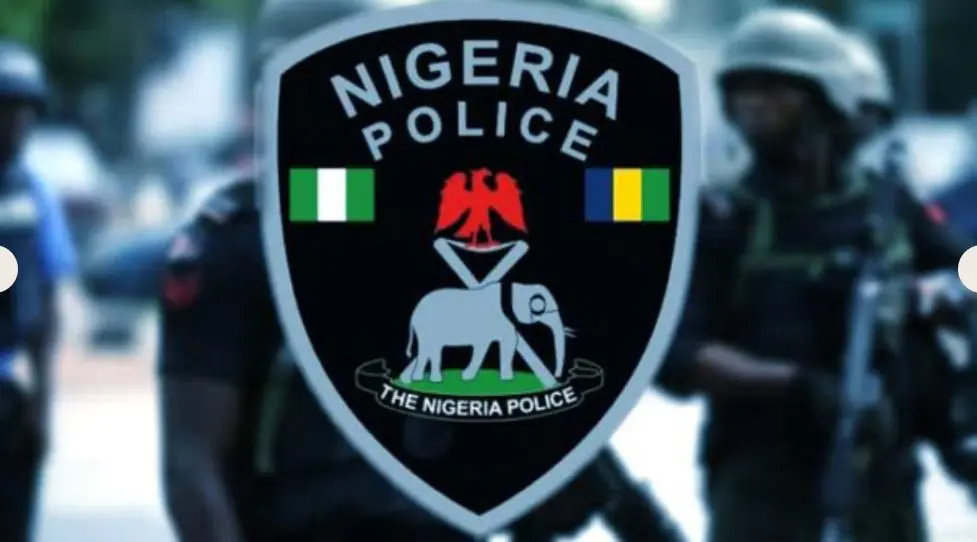 Ibadan stampede: 35 dead bodies recovered, six in critical condition – Police