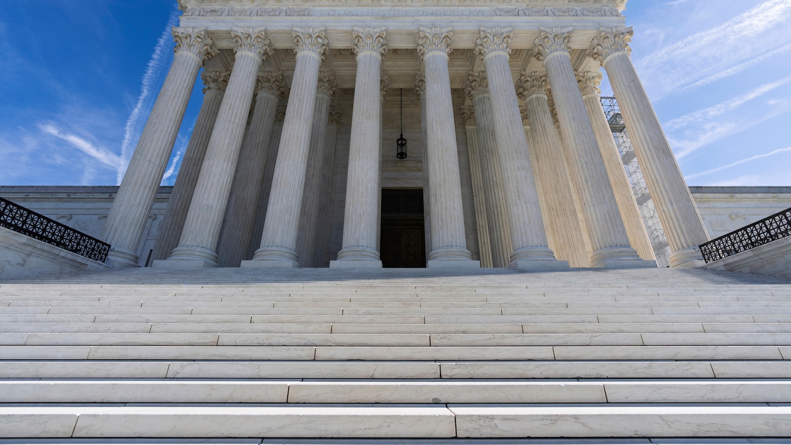 Supreme Court to hear arguments on flavored vape regulations