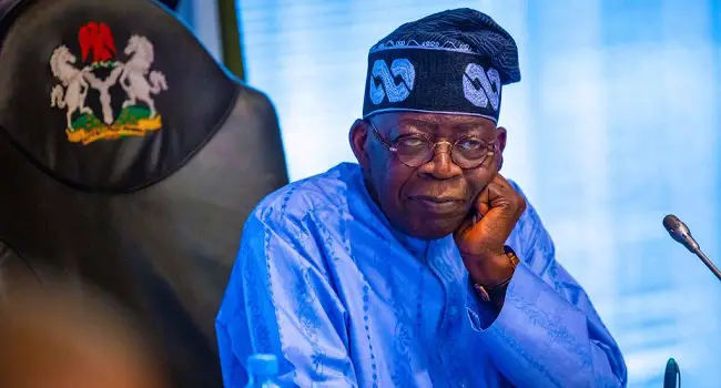 Reprimand APC spokesman for threatening Obi, LP tells Tinubu